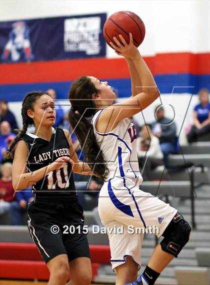 Thumbnail 2 in Plattsburg @ Lexington photogallery.