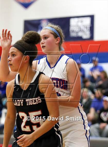 Thumbnail 2 in Plattsburg @ Lexington photogallery.