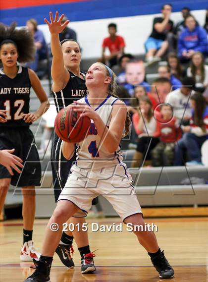 Thumbnail 1 in Plattsburg @ Lexington photogallery.