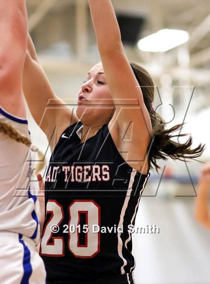 Thumbnail 3 in Plattsburg @ Lexington photogallery.