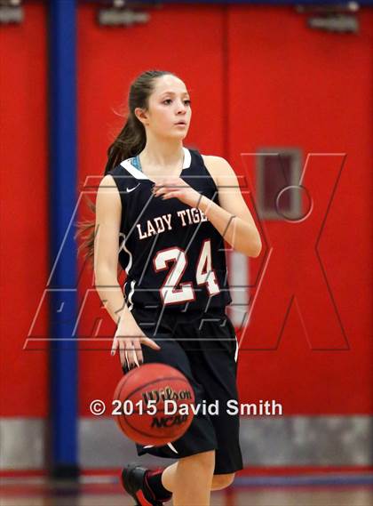 Thumbnail 2 in Plattsburg @ Lexington photogallery.