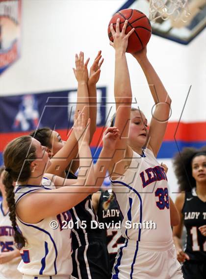 Thumbnail 3 in Plattsburg @ Lexington photogallery.
