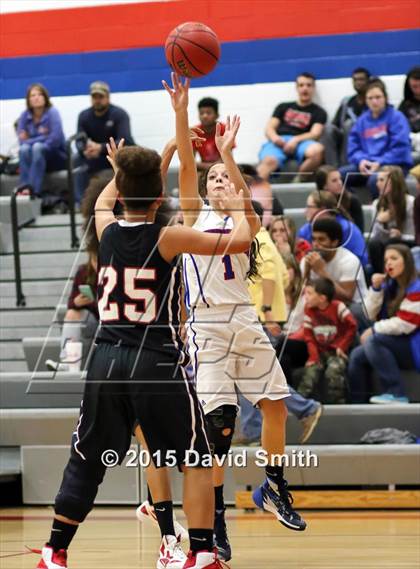Thumbnail 2 in Plattsburg @ Lexington photogallery.