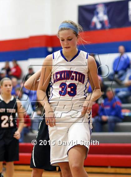 Thumbnail 3 in Plattsburg @ Lexington photogallery.