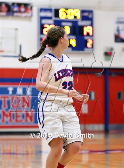 Thumbnail 2 in Plattsburg @ Lexington photogallery.