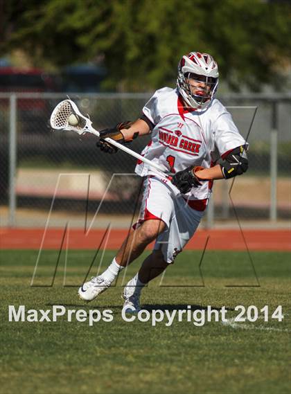 Thumbnail 2 in Brophy College Prep @ Boulder Creek photogallery.