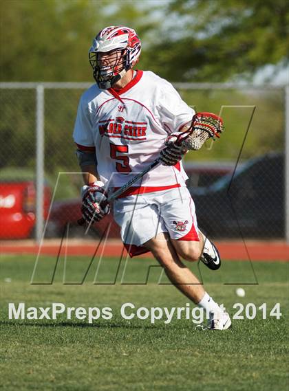 Thumbnail 2 in Brophy College Prep @ Boulder Creek photogallery.