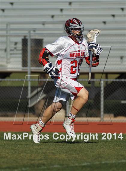 Thumbnail 3 in Brophy College Prep @ Boulder Creek photogallery.