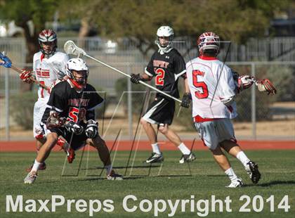 Thumbnail 1 in Brophy College Prep @ Boulder Creek photogallery.