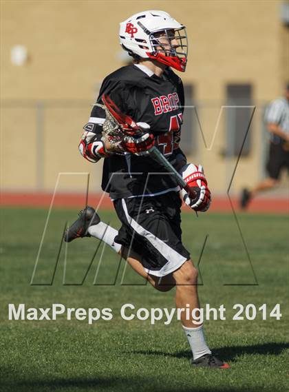 Thumbnail 3 in Brophy College Prep @ Boulder Creek photogallery.