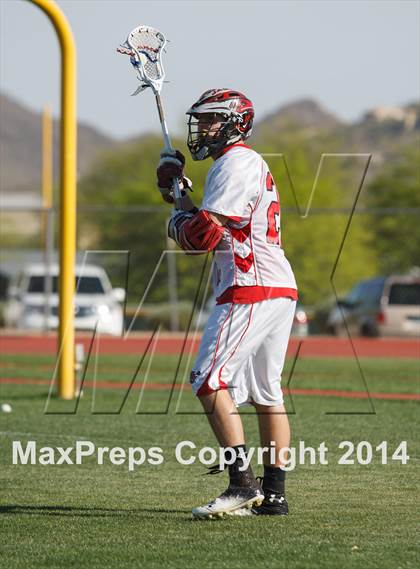 Thumbnail 3 in Brophy College Prep @ Boulder Creek photogallery.
