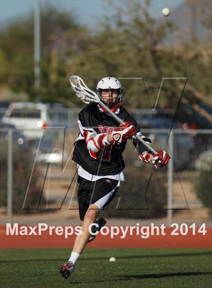 Thumbnail 3 in Brophy College Prep @ Boulder Creek photogallery.