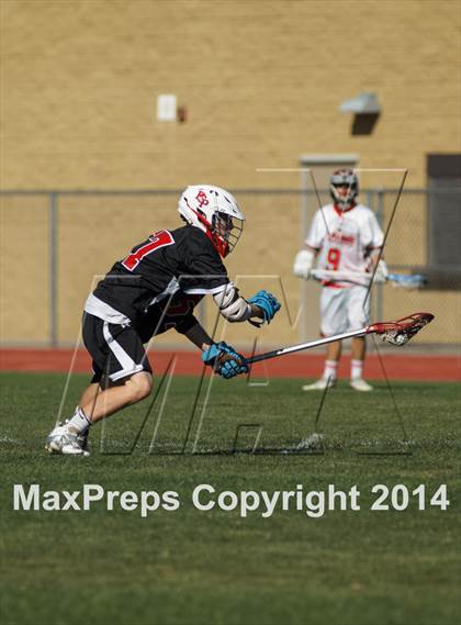 Thumbnail 1 in Brophy College Prep @ Boulder Creek photogallery.