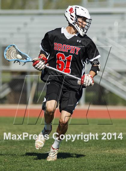 Thumbnail 1 in Brophy College Prep @ Boulder Creek photogallery.