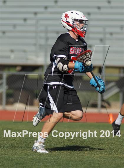 Thumbnail 3 in Brophy College Prep @ Boulder Creek photogallery.