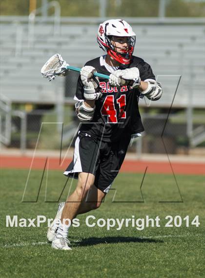 Thumbnail 2 in Brophy College Prep @ Boulder Creek photogallery.