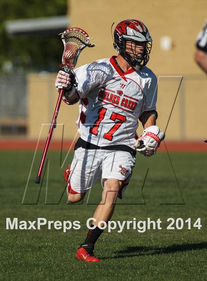 Thumbnail 3 in Brophy College Prep @ Boulder Creek photogallery.