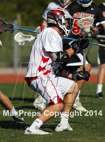 Thumbnail 1 in Brophy College Prep @ Boulder Creek photogallery.