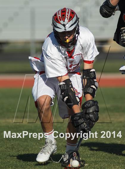 Thumbnail 1 in Brophy College Prep @ Boulder Creek photogallery.