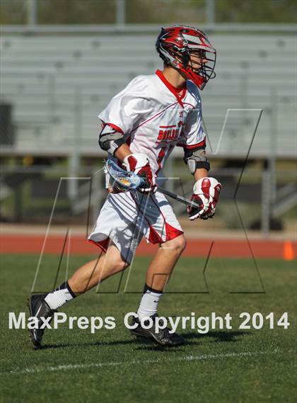 Thumbnail 2 in Brophy College Prep @ Boulder Creek photogallery.