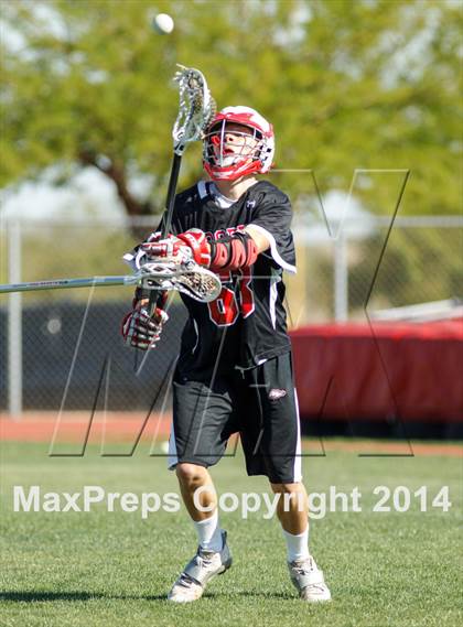 Thumbnail 3 in Brophy College Prep @ Boulder Creek photogallery.