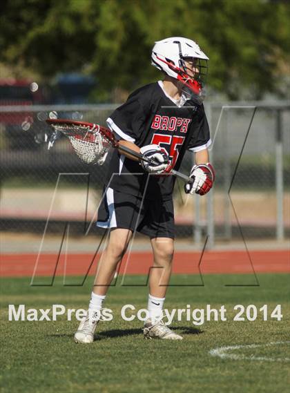 Thumbnail 1 in Brophy College Prep @ Boulder Creek photogallery.