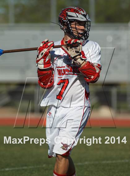 Thumbnail 2 in Brophy College Prep @ Boulder Creek photogallery.