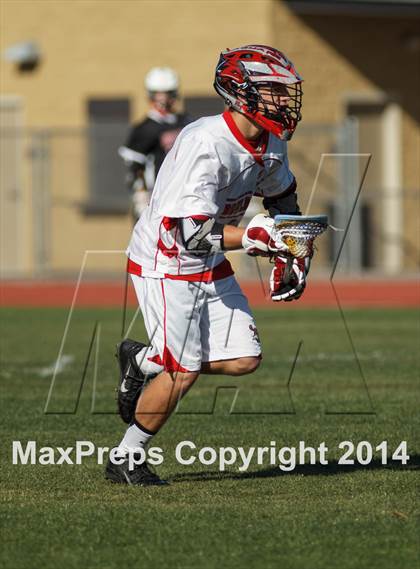 Thumbnail 1 in Brophy College Prep @ Boulder Creek photogallery.