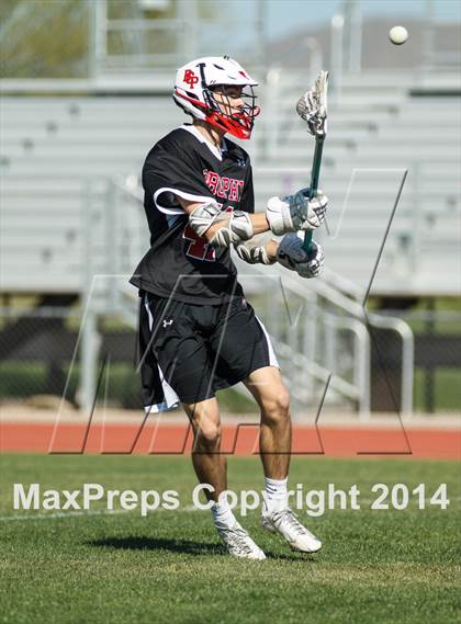 Thumbnail 2 in Brophy College Prep @ Boulder Creek photogallery.