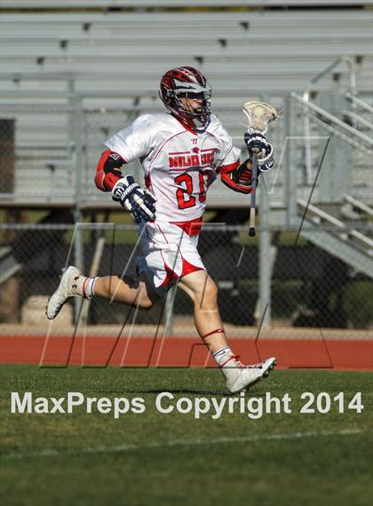 Thumbnail 1 in Brophy College Prep @ Boulder Creek photogallery.