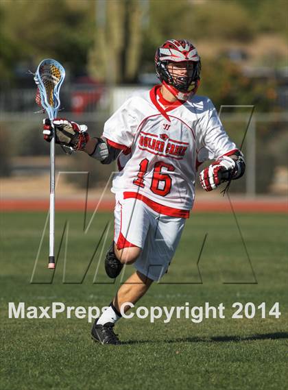 Thumbnail 1 in Brophy College Prep @ Boulder Creek photogallery.