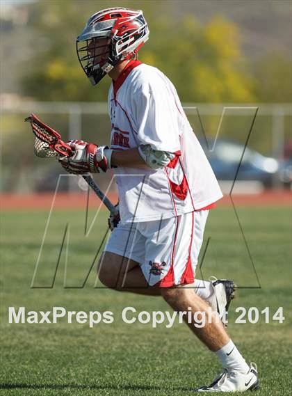 Thumbnail 3 in Brophy College Prep @ Boulder Creek photogallery.