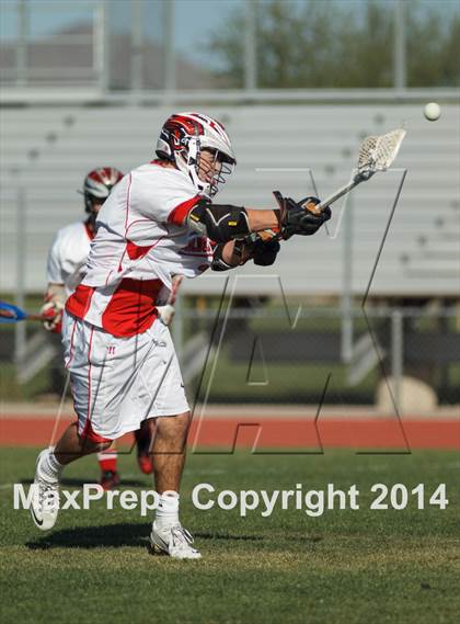 Thumbnail 2 in Brophy College Prep @ Boulder Creek photogallery.