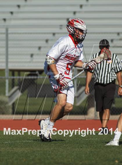 Thumbnail 1 in Brophy College Prep @ Boulder Creek photogallery.
