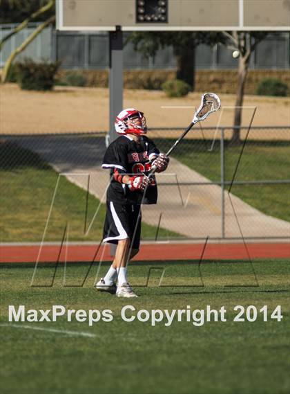 Thumbnail 2 in Brophy College Prep @ Boulder Creek photogallery.
