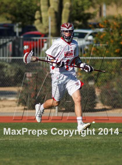 Thumbnail 3 in Brophy College Prep @ Boulder Creek photogallery.