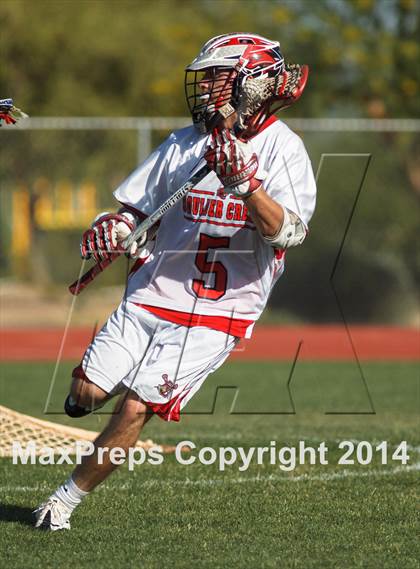 Thumbnail 1 in Brophy College Prep @ Boulder Creek photogallery.