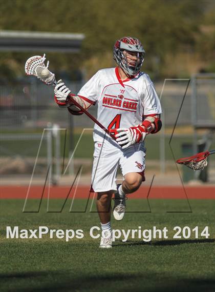 Thumbnail 3 in Brophy College Prep @ Boulder Creek photogallery.