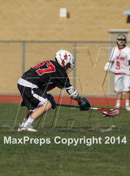 Thumbnail 3 in Brophy College Prep @ Boulder Creek photogallery.