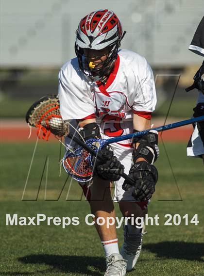 Thumbnail 2 in Brophy College Prep @ Boulder Creek photogallery.