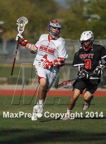 Thumbnail 1 in Brophy College Prep @ Boulder Creek photogallery.
