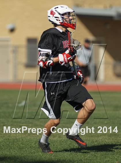 Thumbnail 1 in Brophy College Prep @ Boulder Creek photogallery.