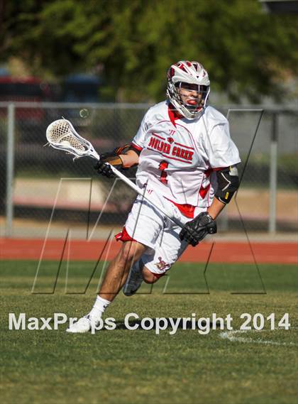 Thumbnail 3 in Brophy College Prep @ Boulder Creek photogallery.