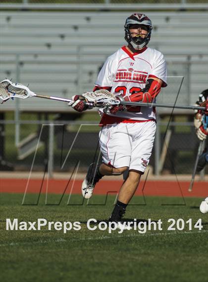Thumbnail 3 in Brophy College Prep @ Boulder Creek photogallery.