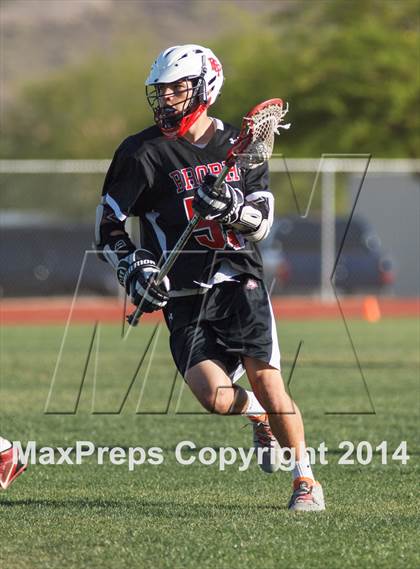 Thumbnail 1 in Brophy College Prep @ Boulder Creek photogallery.
