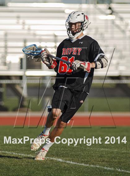 Thumbnail 2 in Brophy College Prep @ Boulder Creek photogallery.