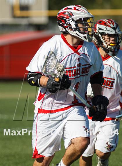 Thumbnail 2 in Brophy College Prep @ Boulder Creek photogallery.