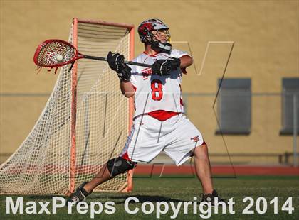 Thumbnail 1 in Brophy College Prep @ Boulder Creek photogallery.