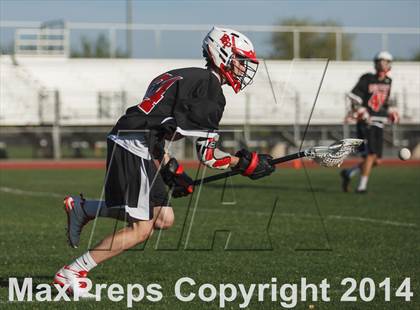 Thumbnail 3 in Brophy College Prep @ Boulder Creek photogallery.