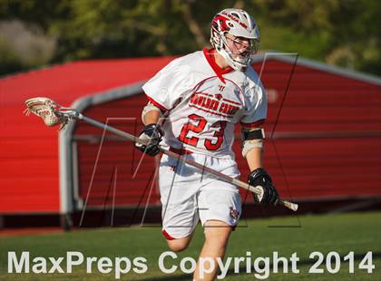 Thumbnail 1 in Brophy College Prep @ Boulder Creek photogallery.